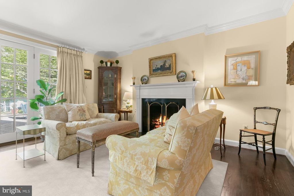 Property photo 3 of 22 <Alttext/>