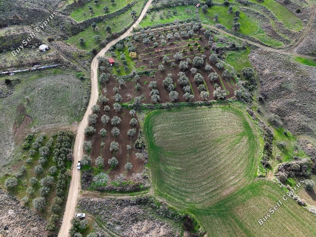 Property photo 3 of 7