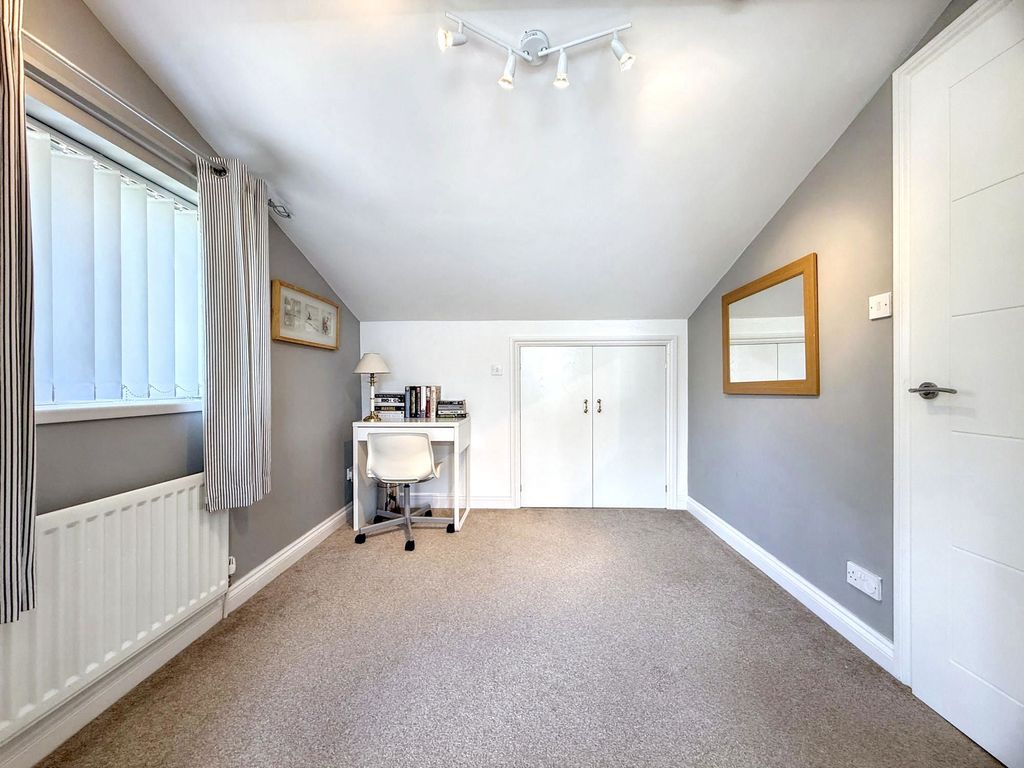 Additional image 30 of 4 bed detached house for saleLorimers Close, Peterlee SR8