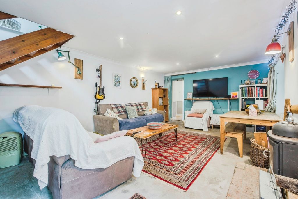 Additional image 5 of 3 bed detached house for saleVelindre, Llandysul, Carmarthenshire SA44