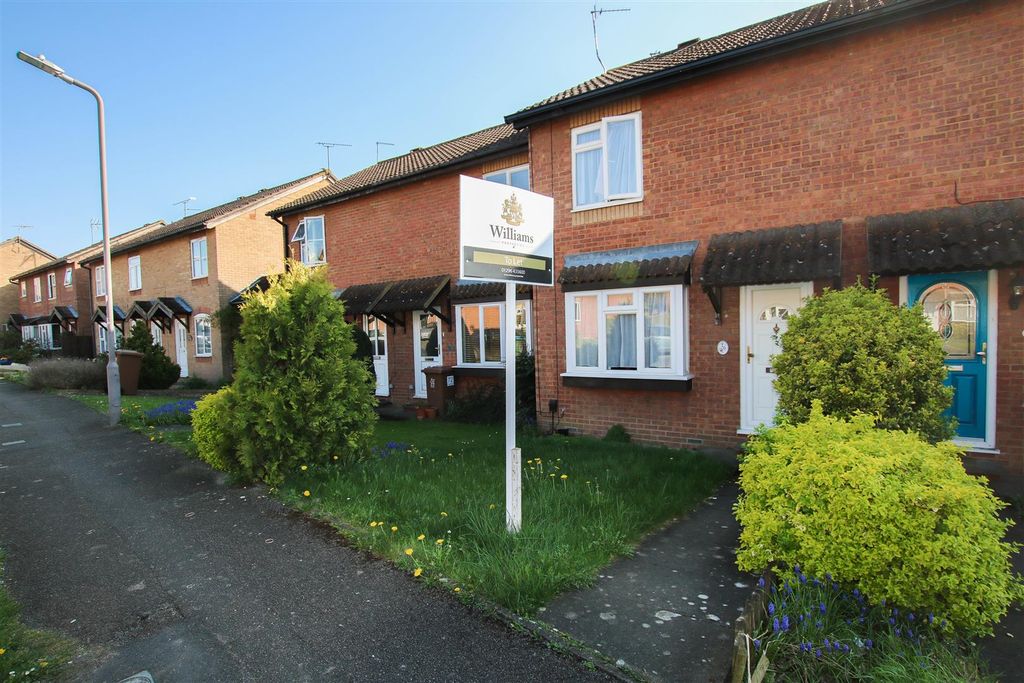 Property photo 1 of 7 1.Jpg