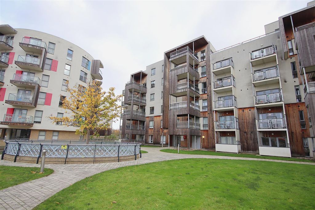 Property photo 1 of 8 Img_4870.Jpg