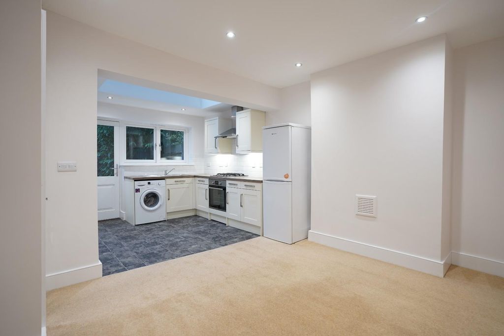 Property photo 3 of 16 Dsc03051.Jpg