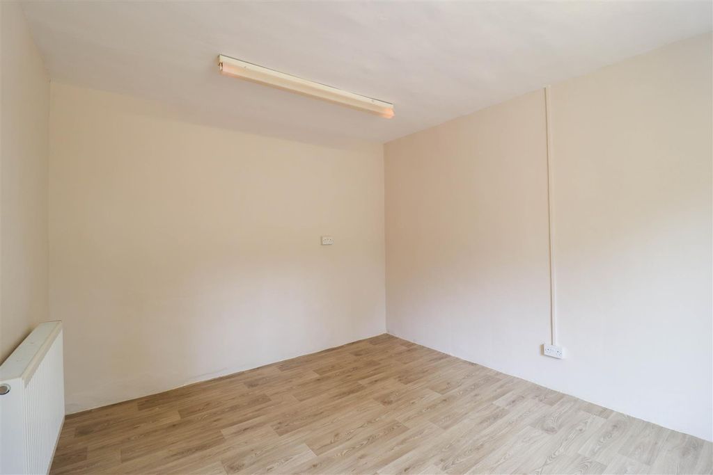 Additional image 21 of 6 bed property to rentBarnham, Thetford IP24