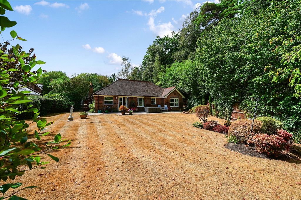 Property photo 2 of 14 Picture No. 03