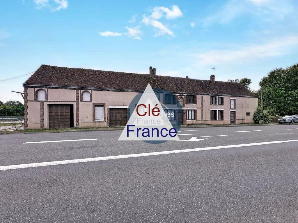 Property photo 1 of 20