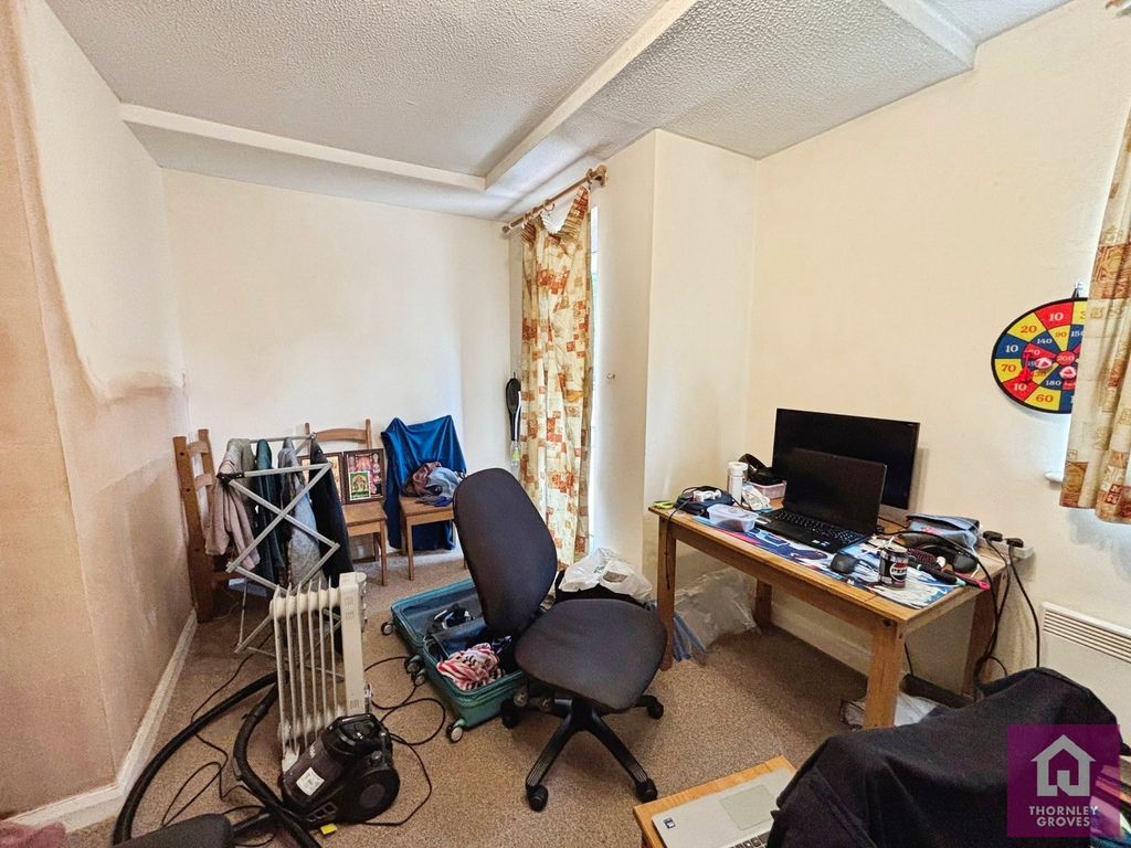 Property photo 3 of 9 Picture No. 03