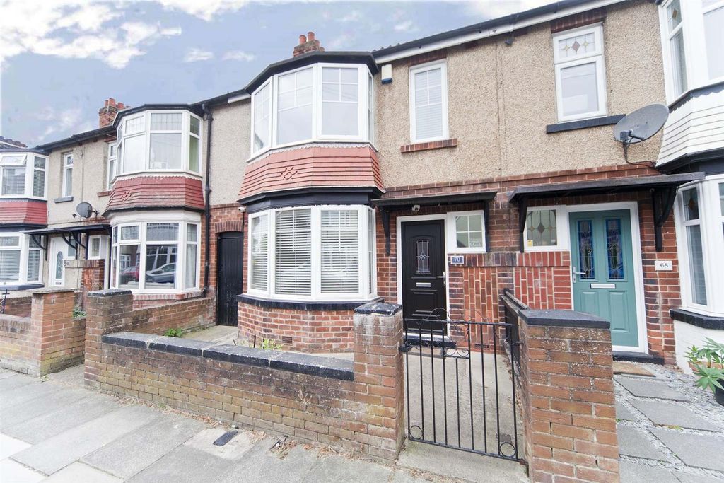 Property photo 1 of 19