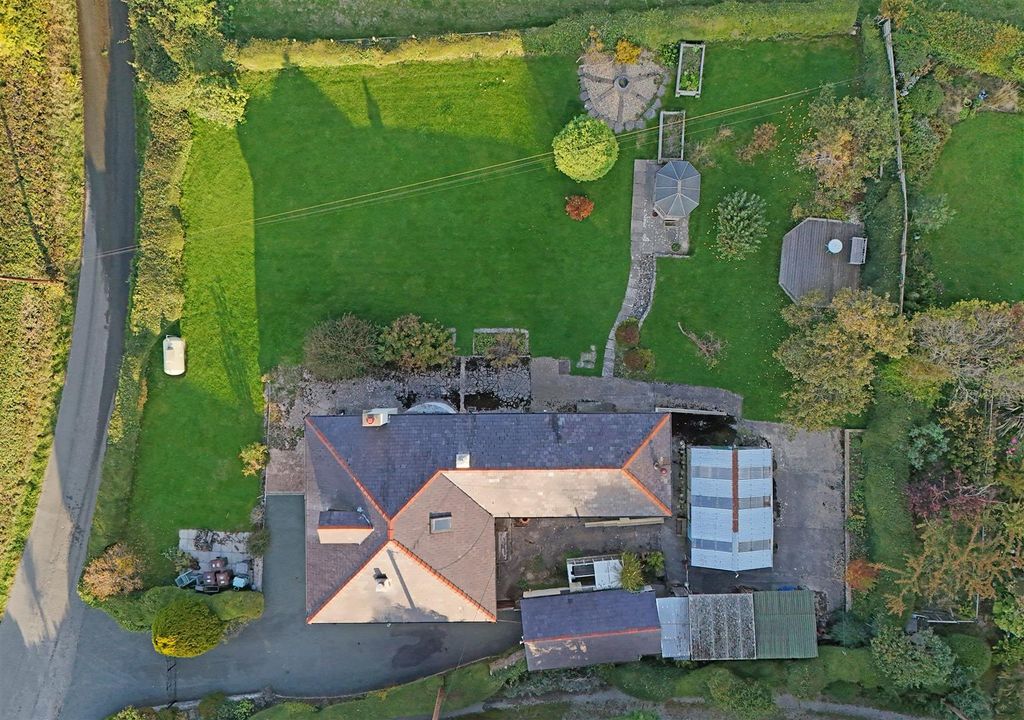 Property photo 2 of 20 Plot View.Jpg