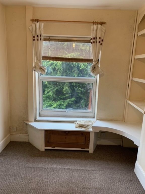 Property photo 2 of 3