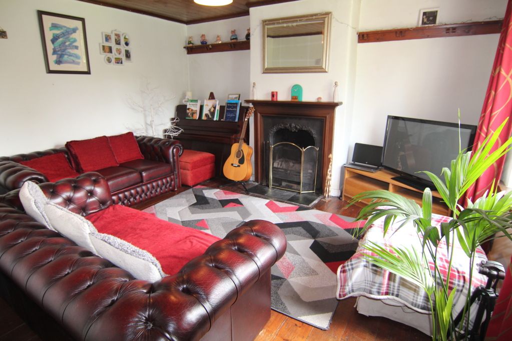 Property photo 3 of 9 Picture No. 04