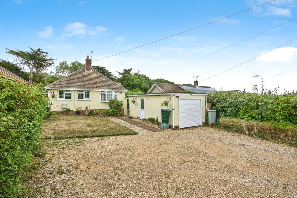 Property photo 1 of 16 Photo
