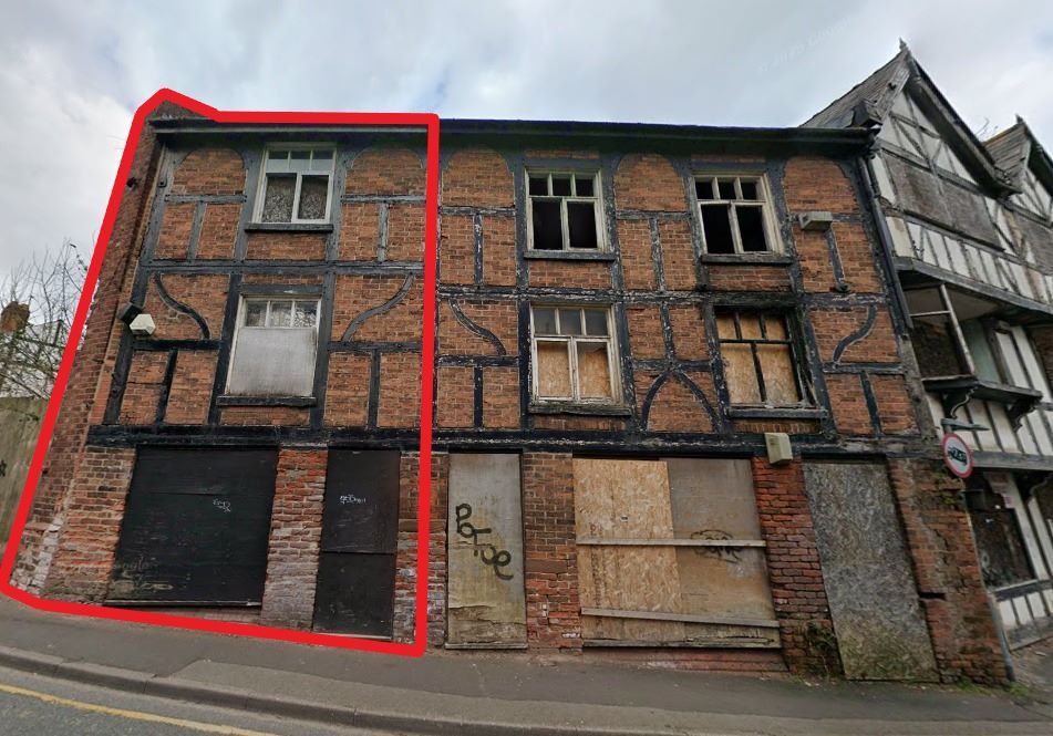 Property photo 1 of 1