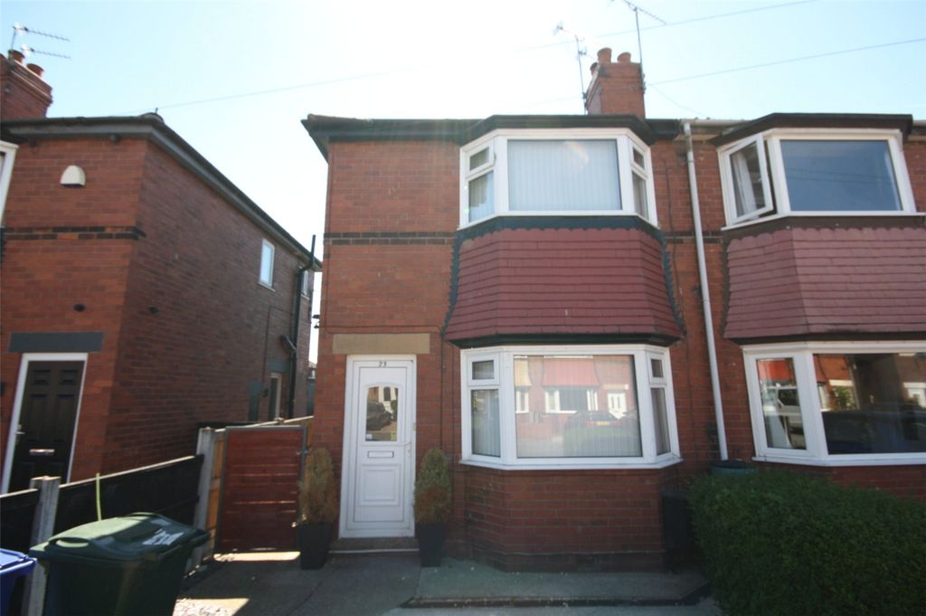 Property photo 1 of 1 Picture No. 01