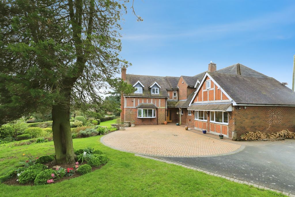 Property photo 1 of 34
