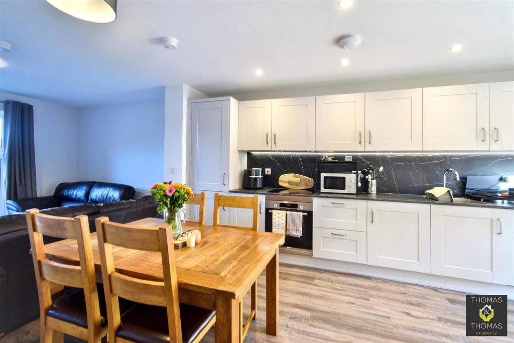 Property photo 3 of 14 Dsc_0279.Jpg