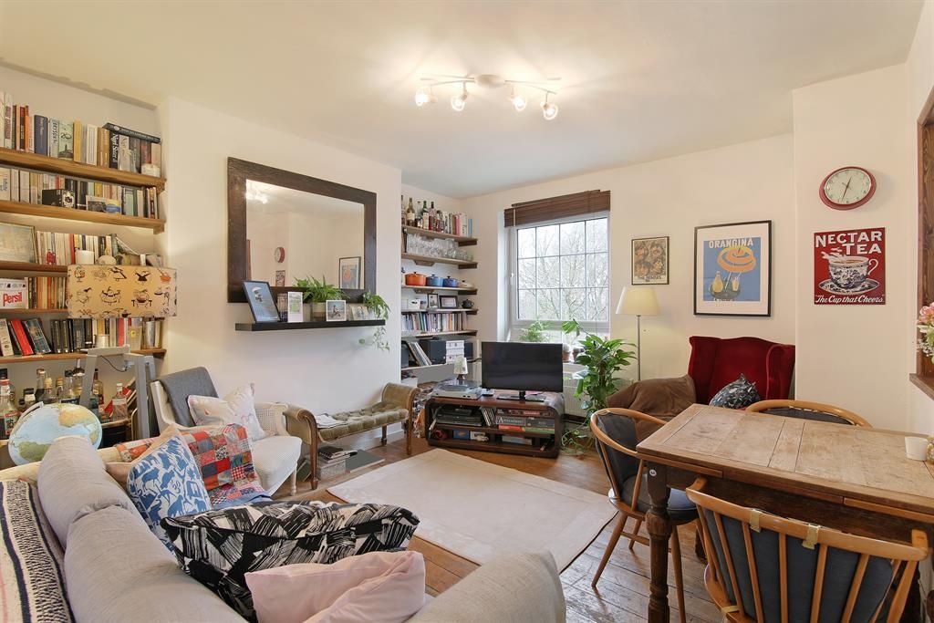 Property photo 1 of 9