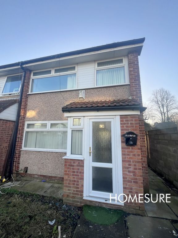 Property photo 1 of 8 Exterior