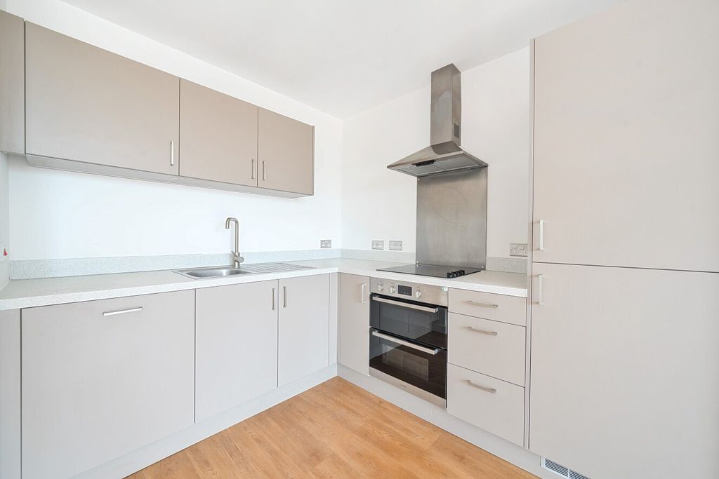 Property photo 2 of 6 Picture No. 04