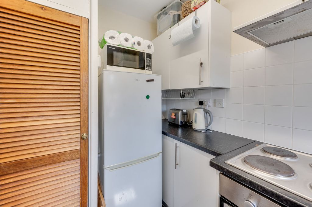 Additional image 7 of 2 bed flat for saleSterndale Road, Millhouses S7