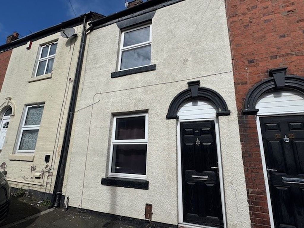 Property photo 2 of 14 External