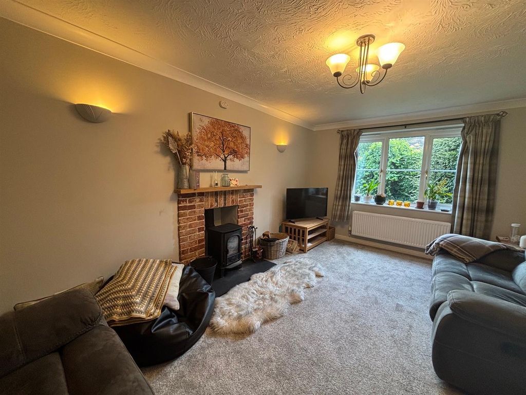 Property photo 2 of 18 1.Jpg