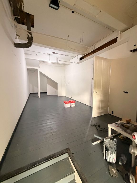 Property photo 3 of 6 Img_4711.Jpg