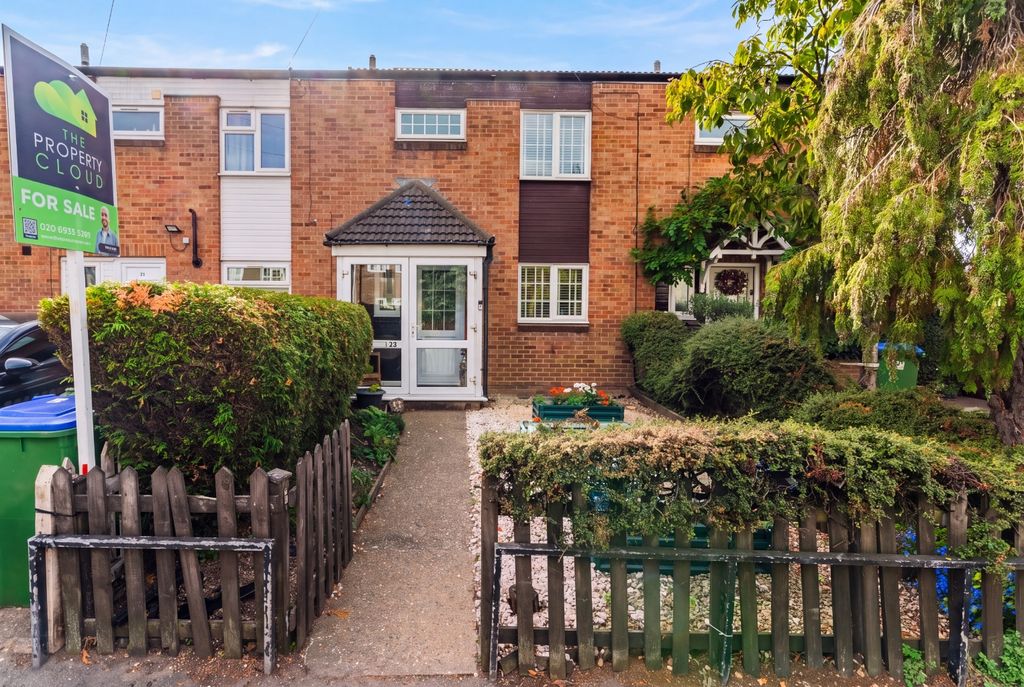 Property photo 1 of 18 5536100