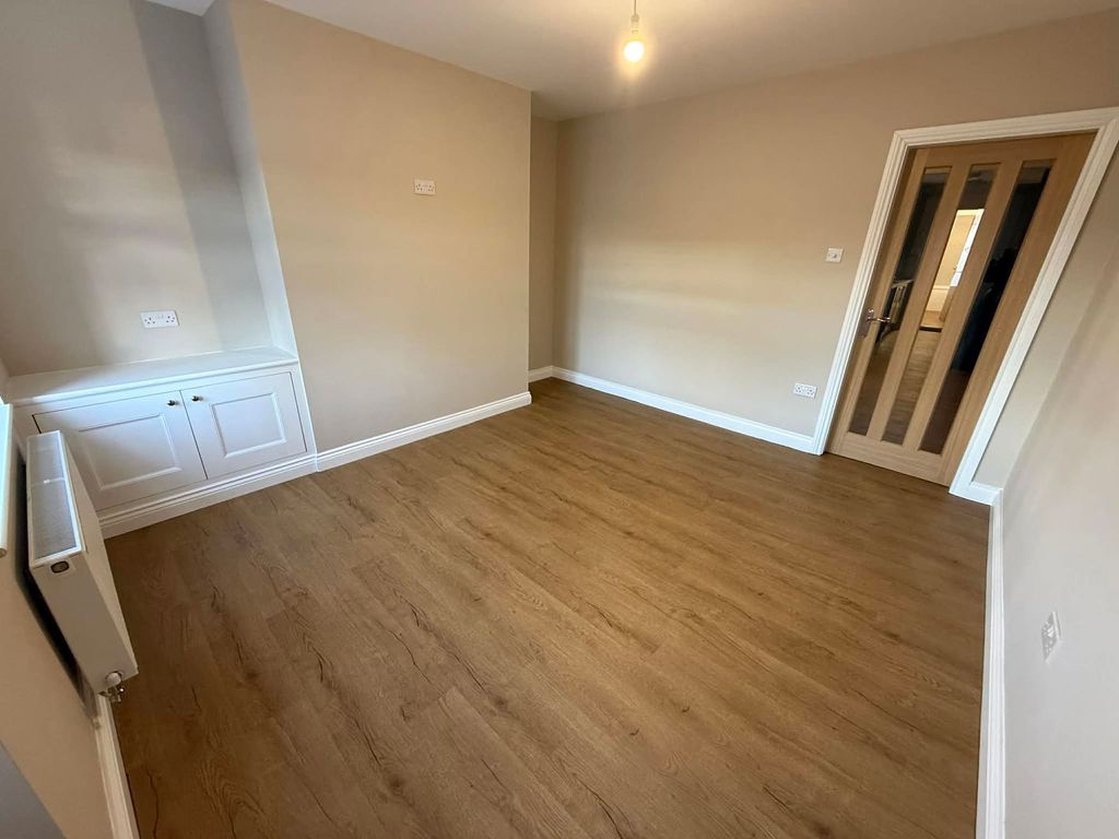 Property photo 3 of 25