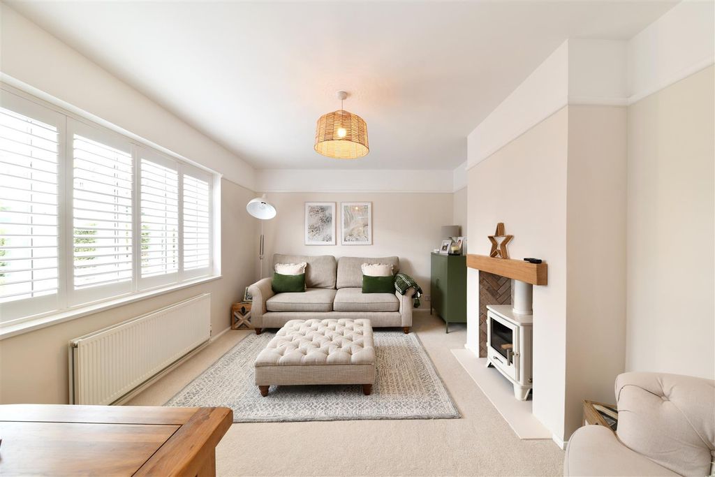 Property photo 2 of 21 Dsc_0075.Jpg