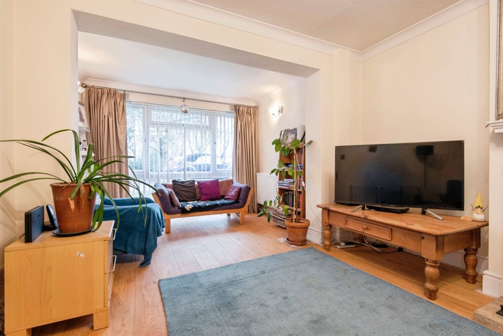 Property photo 3 of 15