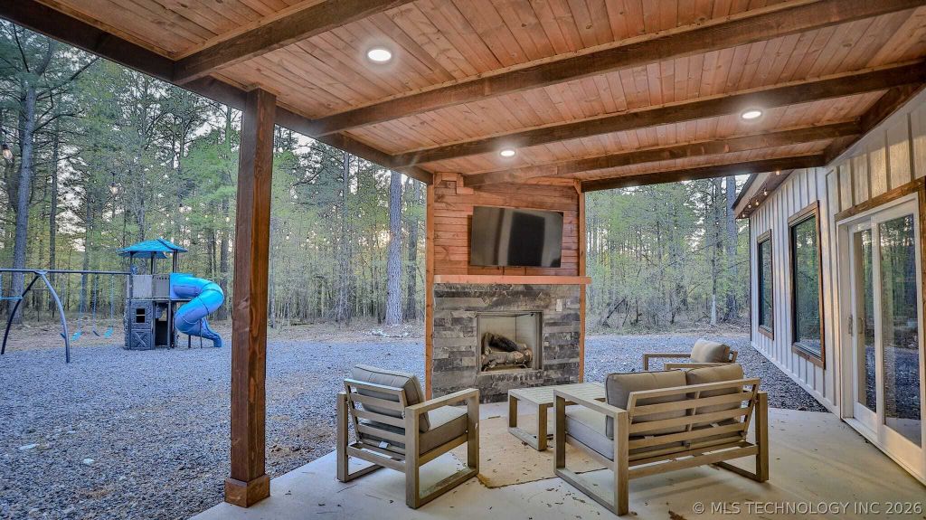 Property photo 3 of 15 <Alttext/>