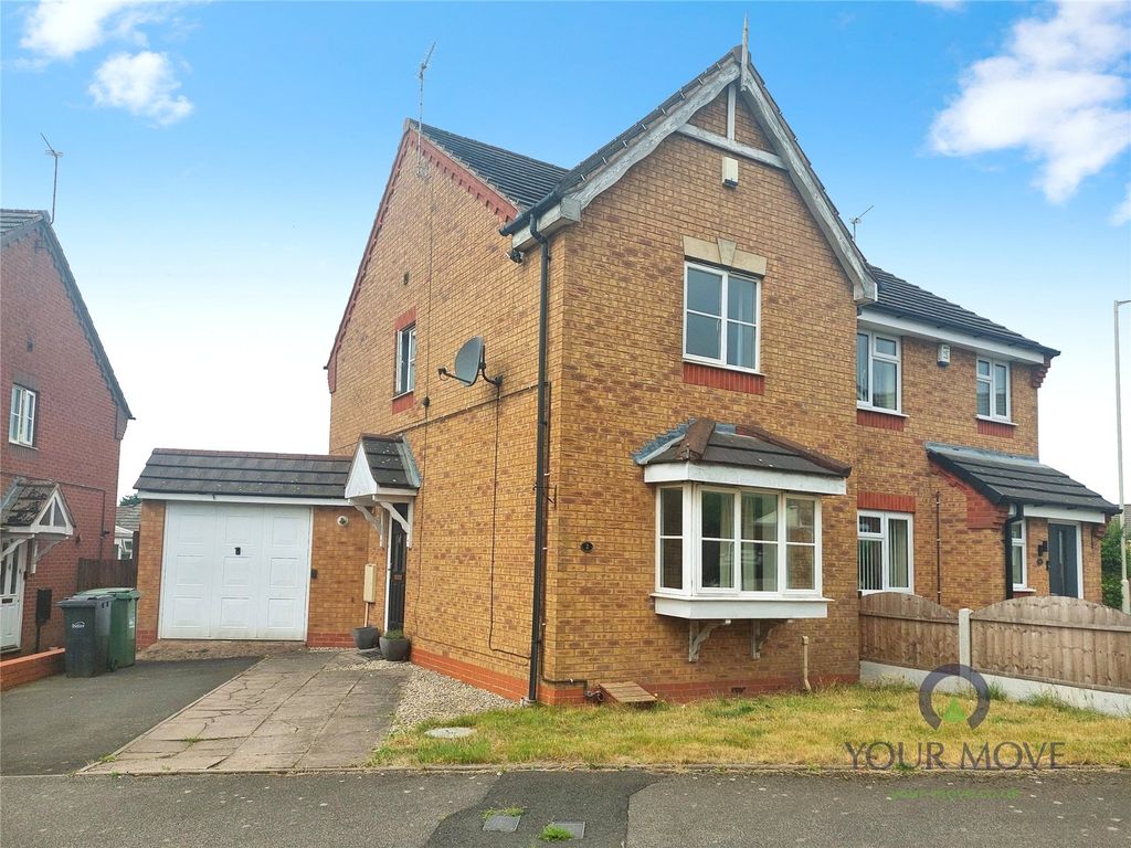 Property photo 1 of 15 Picture No. 01