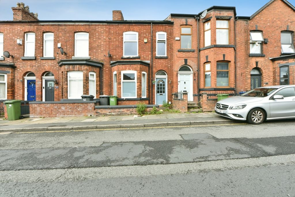 Property photo 1 of 14 Pbox-Img.Jpg