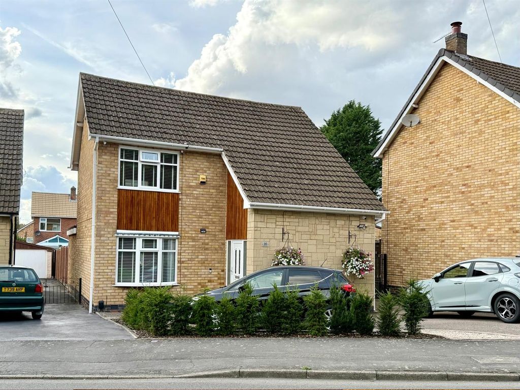 Property photo 1 of 25 Front Westray.Png