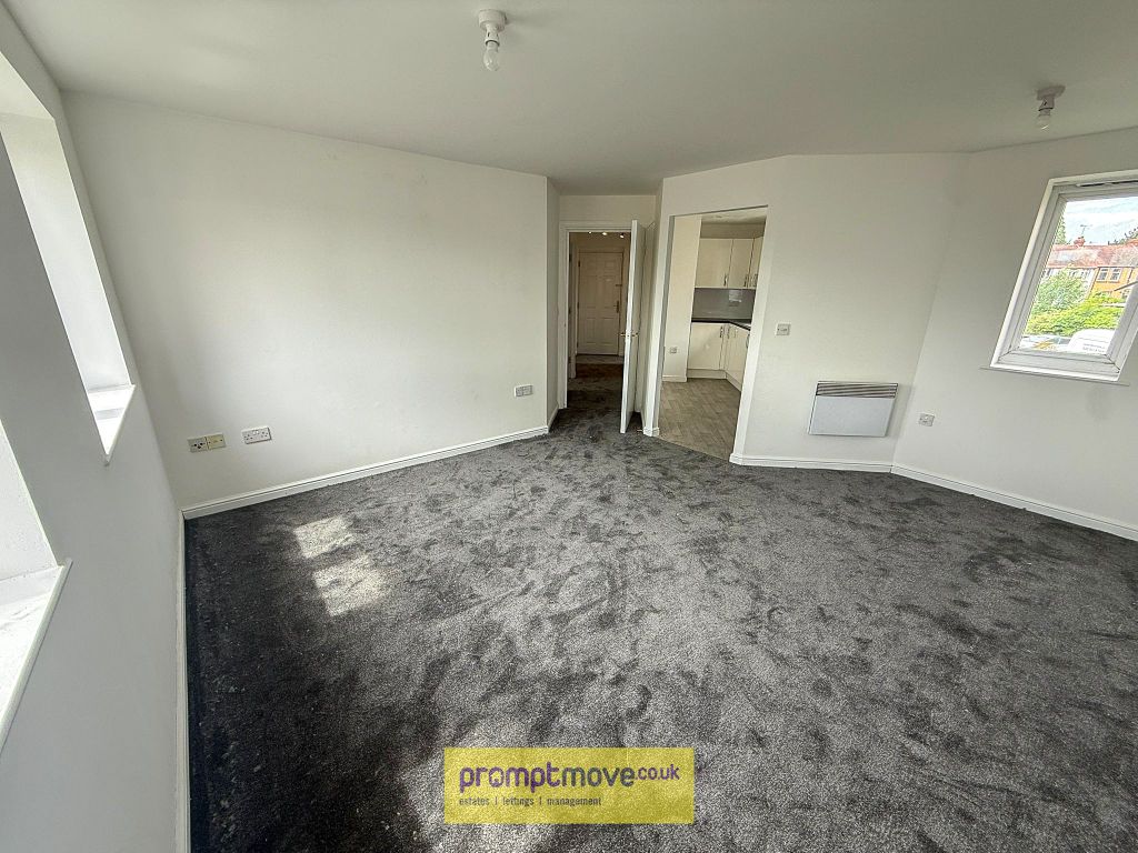 Property photo 3 of 10 Na