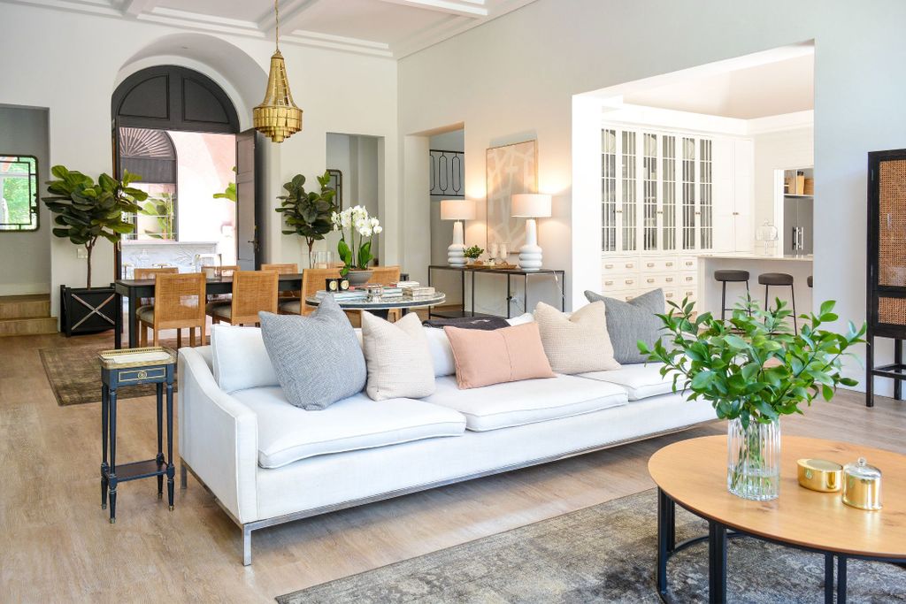 Property photo 1 of 16 1Pm1717142