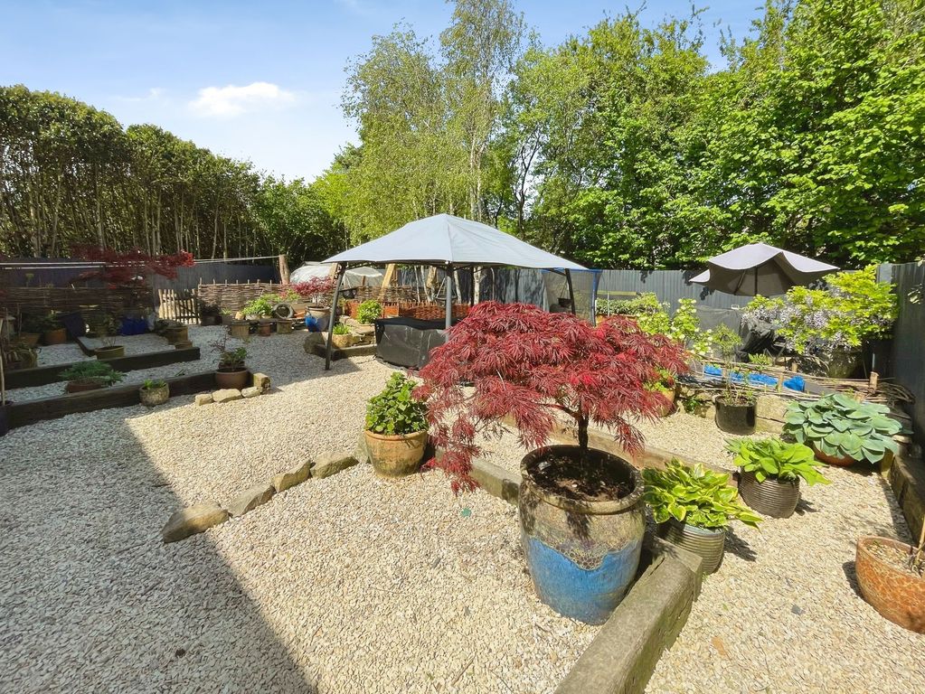 Additional image 21 of 6 bed detached house for saleLlys Eglwys, Bridgend CF31