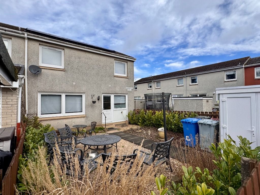 Property photo 1 of 11