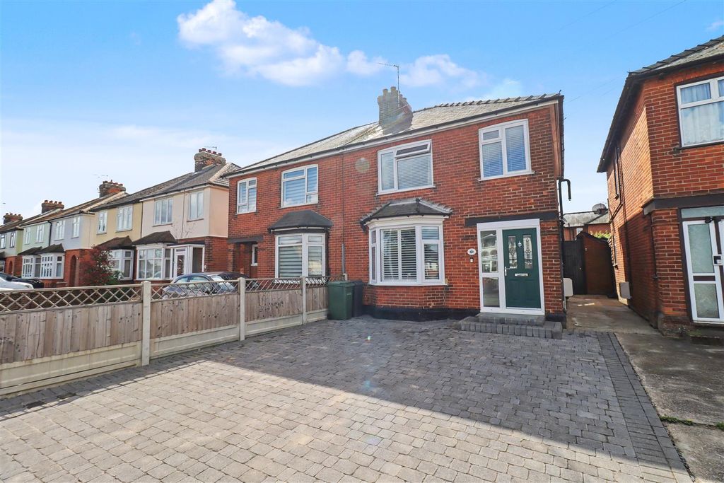 Property photo 1 of 15 Img_4381.Jpg