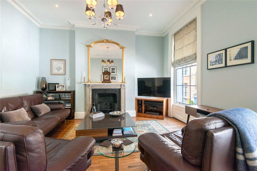 Property photo 1 of 17 Picture No. 09