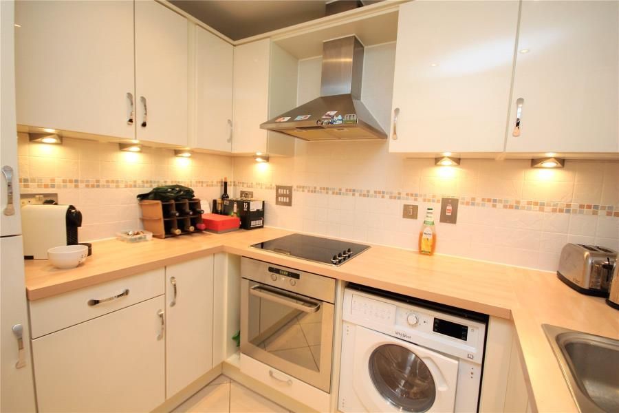 Property photo 2 of 7