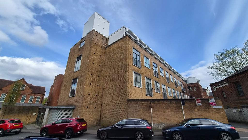 Property photo 3 of 3 Picture No. 03