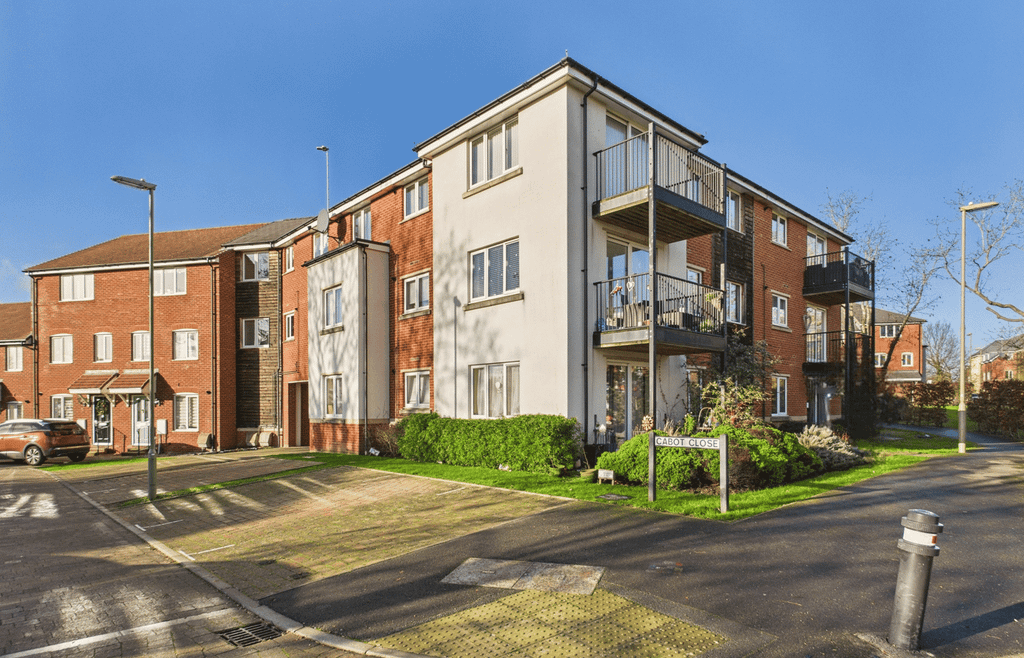 Property photo 1 of 8