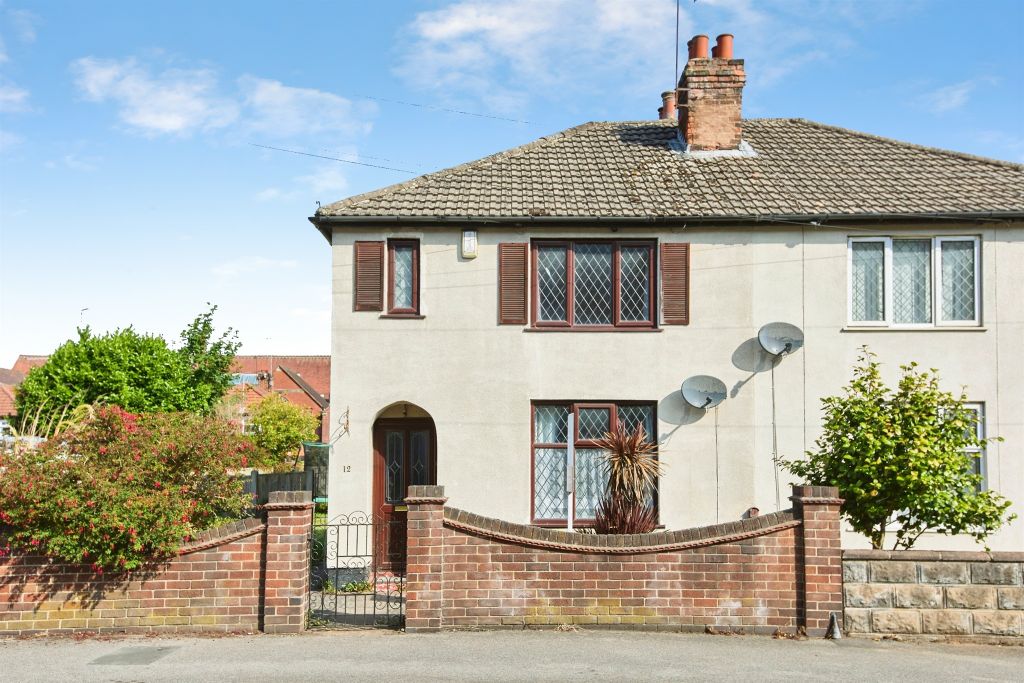 Property photo 1 of 19
