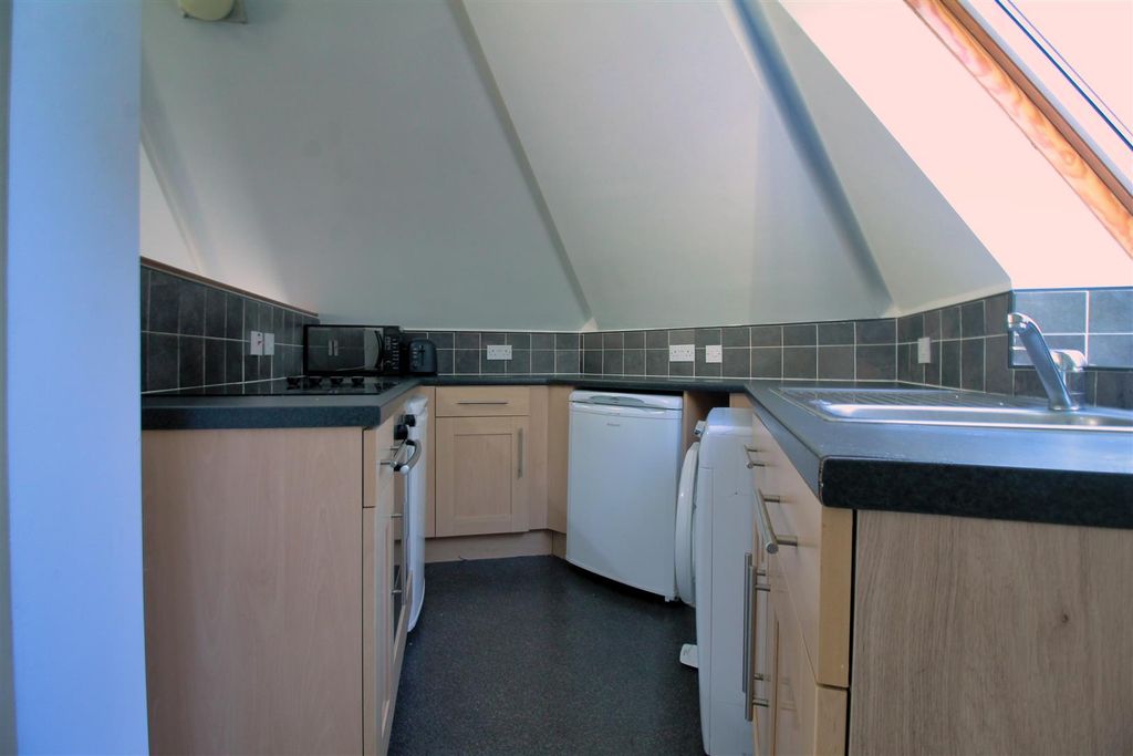 Property photo 1 of 5 Img_3844.Jpg
