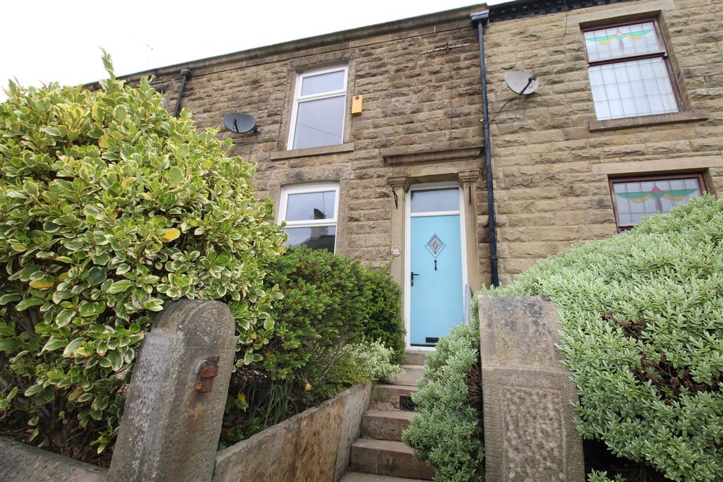 Property photo 1 of 16 Img_4116.Jpg