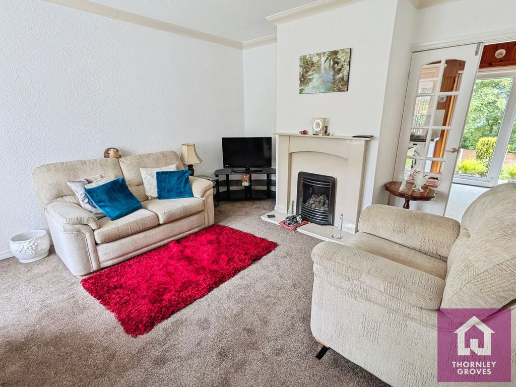 Property photo 3 of 14 Pbox-Img.Jpg