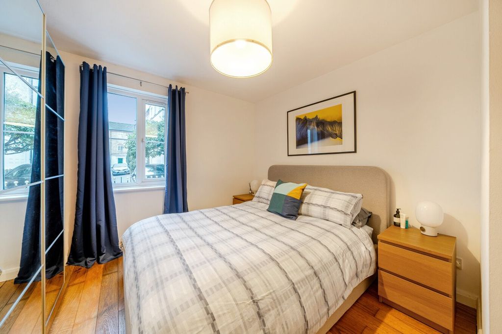 Property photo 2 of 15 Picture No. 08