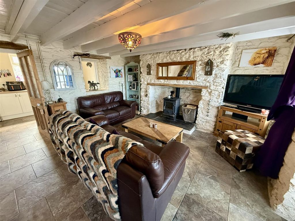 Property photo 2 of 18 Img_8575.Jpeg